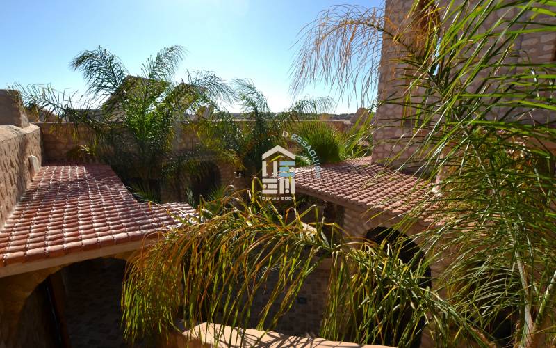 Villa 4 ch_VNA_Hrarta (25)